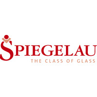 Spiegelau Chile logo - Similar company to Emberton Limited