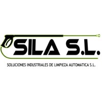 SILA S.L logo - Similar company to Hidrohenares, S.L.
