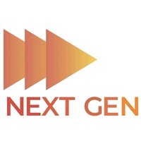 Next Generation Sci-Tech Ltd