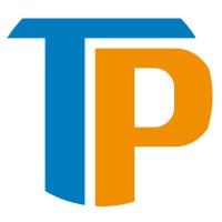 Think Patented logo - Similar company to Repacorp, Inc.