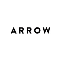 Arrow Birth