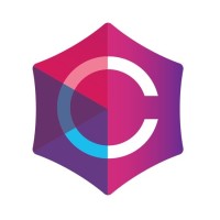 Crown Laboratories (a Revance company) logo - Similar company to Revance