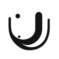 UtopiaLabs logo - Similar company to Brachitek