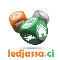 ledjassa.ci