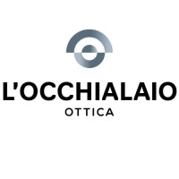 L’Occhialaio logo - Similar company to Future Vision