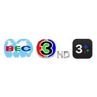 BEC WORLD logo - Similar company to Next Beyond Research Co., Ltd.