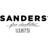 Sanders - A Division of Kar's Nuts logo - Similar company to Sahale Snacks