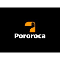 pororoca.tech logo - Similar company to Aegaea Limited