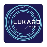 Lukard Technologies