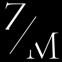 Zander Mercy logo - Similar company to Colauncha