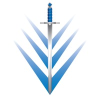 Convergent Performance, LLC logo - Similar company to Vlinc Corporation