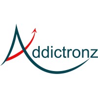 ADDICTRONZ INDIA PVT LTD logo - Similar company to The Media Strategy