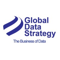 Global Data Strategy, Ltd logo - Similar company to Digitalforward.Co
