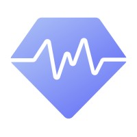 Amethyst Care Start Up Project logo - Similar company to Eldercate