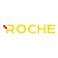 ROCHE HABITAT logo - Similar company to Windao