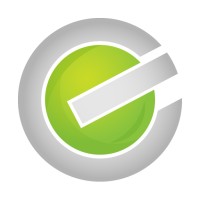 E-Alternative