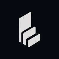 LOOKSO logo - Similar company to Looksoft