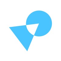 opinov8 logo - Similar company to Texaport