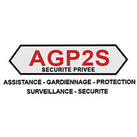 AGP2S logo - Similar company to Arnaudo Construction