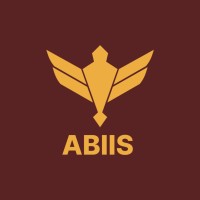 ABIIS Montenegro logo - Similar company to Interactive D.O.O.