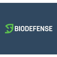 Biodefense Soluciones Biologicas logo - Similar company to Sheyene Technology