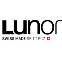 Lunor.ch logo - Similar company to Xtegrasol Gmbh