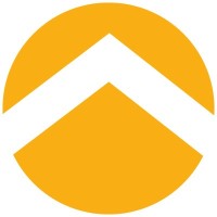 Solar Center MX logo - Similar company to Corey Energy