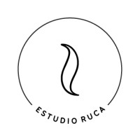 Estudio Ruca logo - Similar company to Atómica®