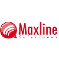 Maxline Soluciones, S.L.
