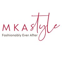 MKA Style logo - Similar company to Digital Media Manager