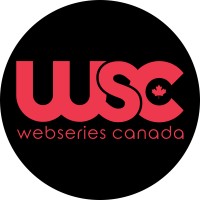 WebSeries Canada logo - Similar company to Webseries World