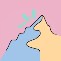 The Stateless Collective logo - Similar company to Reuzzi