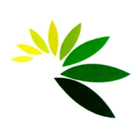 Victa Systems logo - Similar company to Victa