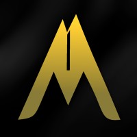 Market Maker Mgmt logo - Similar company to Miraky Cloud Media Pvt. Ltd.