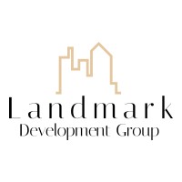 Landmark Development Group logo - Similar company to Feerum Sa