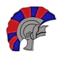 Centurion Pipeline LP logo - Similar company to San Juan Compression Llc