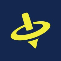 Food Society