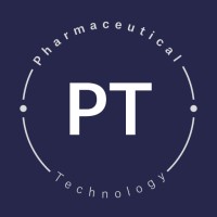 Pharmaceutical-Technology logo - Similar company to Sciensus Group
