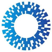 National Cybersecurity Coordination Center (NCSCC) logo - Similar company to State Service Of Special Communications And Information Protection Of Ukraine