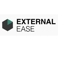 External Ease Consulting logo - Similar company to Altogether Hr