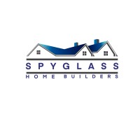Spyglass Home Builders LLC logo - Similar company to Builders Interiors