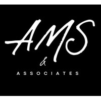 AMS & Associates, LLC logo - Similar company to Digitally Hema
