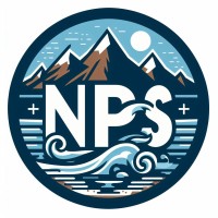 NPS Agency logo - Similar company to Mmx