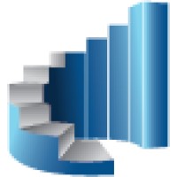 Innovative Coaching Services logo - Similar company to Map Coaching & Development Ltd