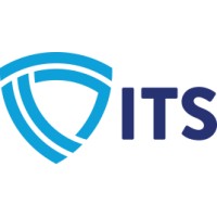 Innovative Total Solutions ITSL logo - Similar company to Infraprint Technologies