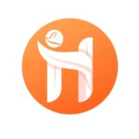 HealthIN Solutions logo - Similar company to Access Focus