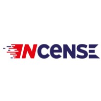 INCeNSE logo - Similar company to Nanomaterials And Nanotechnology Research Center (Cinn)