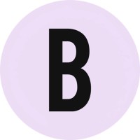 BEAUTIFY Germany logo - Similar company to Beautify