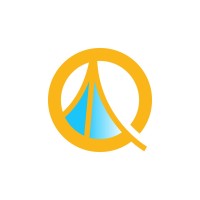 QKSU logo - Similar company to Planit Software School