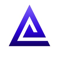 Archetypes logo - Similar company to T2.World